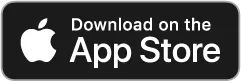 AppStore Badge